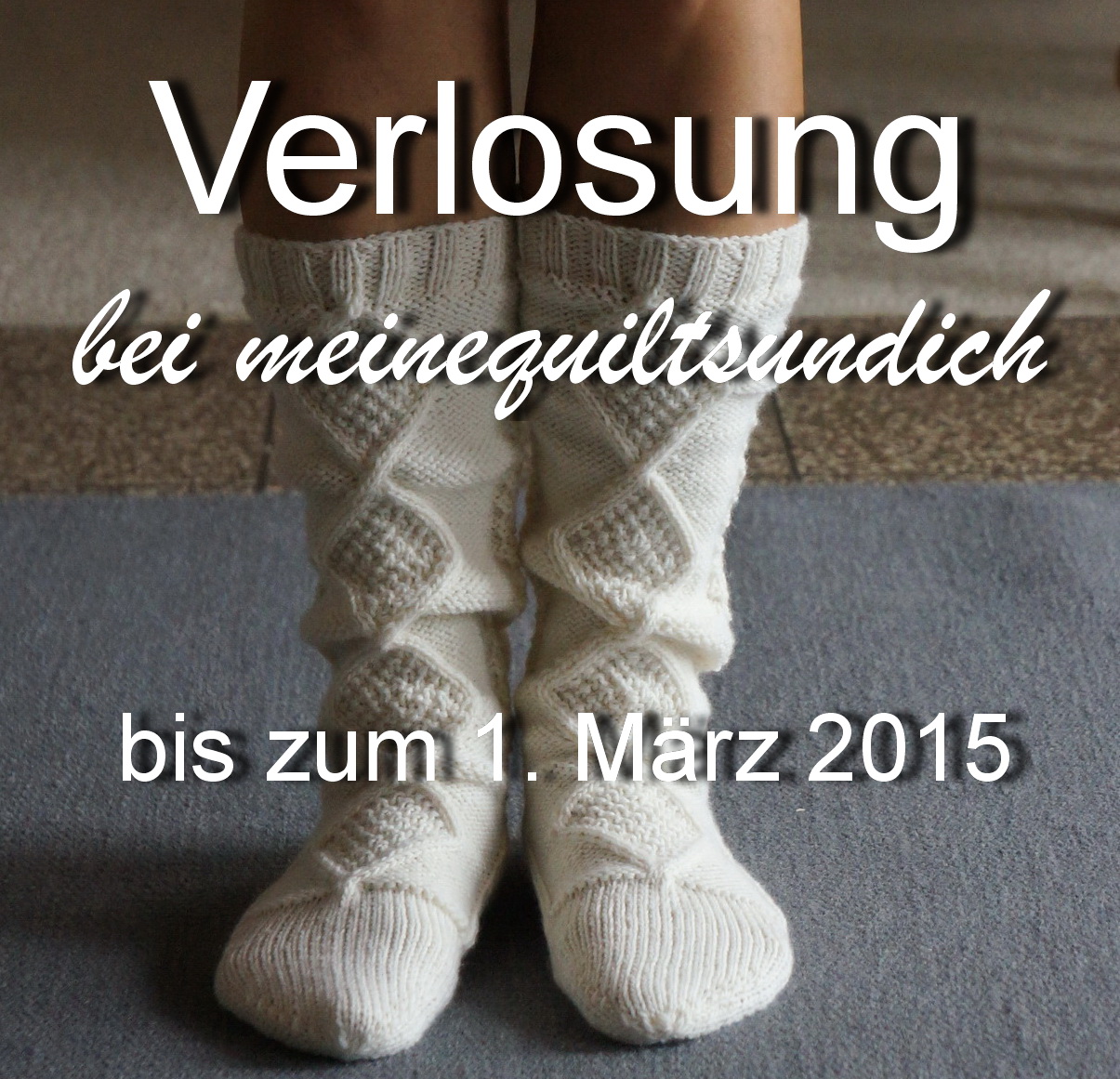 http://meinequiltsundich.blogspot.de/2015/02/verlosung.html