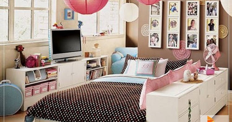 افخم ديكورات غرف نوم 2017 decor4style