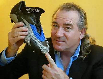 best youth soccer cleats for wide feet