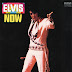 1972 ELVIS Now - Elvis Presley