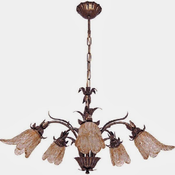 istikbal avize modelleri Mobilya Modelleri, Takımları, Fiyat listesi