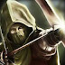 تحميل Three Defenders 2 Ranger مهكرة تحميل Three Defenders 2 Ranger مهكرة
