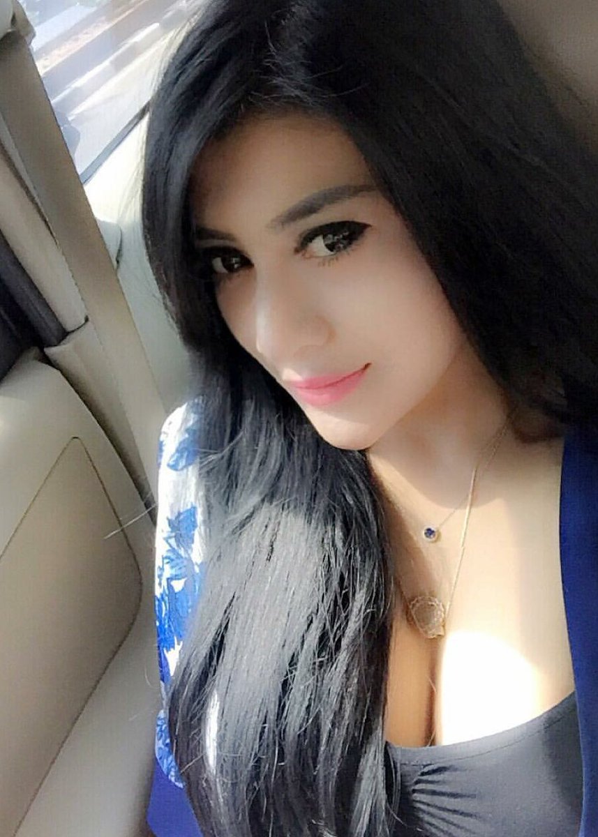 Goyang bugil bigo live. Bokep indonesia. Bokep indonesia mahasiswi viral. Abg montok. Dea semarang onlyfan.