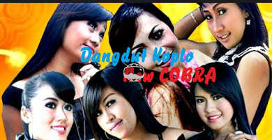 Download lagu-lagu dangdut via vallen Download lagu-lagu dangdut via vallen