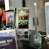 Samsung изпревари Apple в продажбите на смартфони