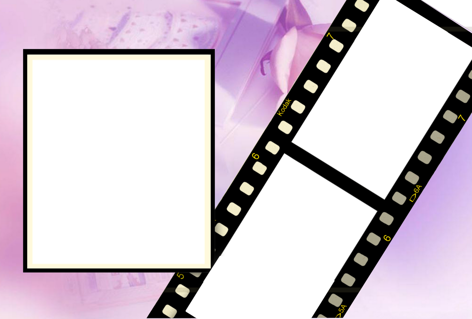 Framespng: albums frames _engagement frames_love frames_marriags frames ...