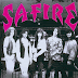 SAFIRE - Safire (1995)