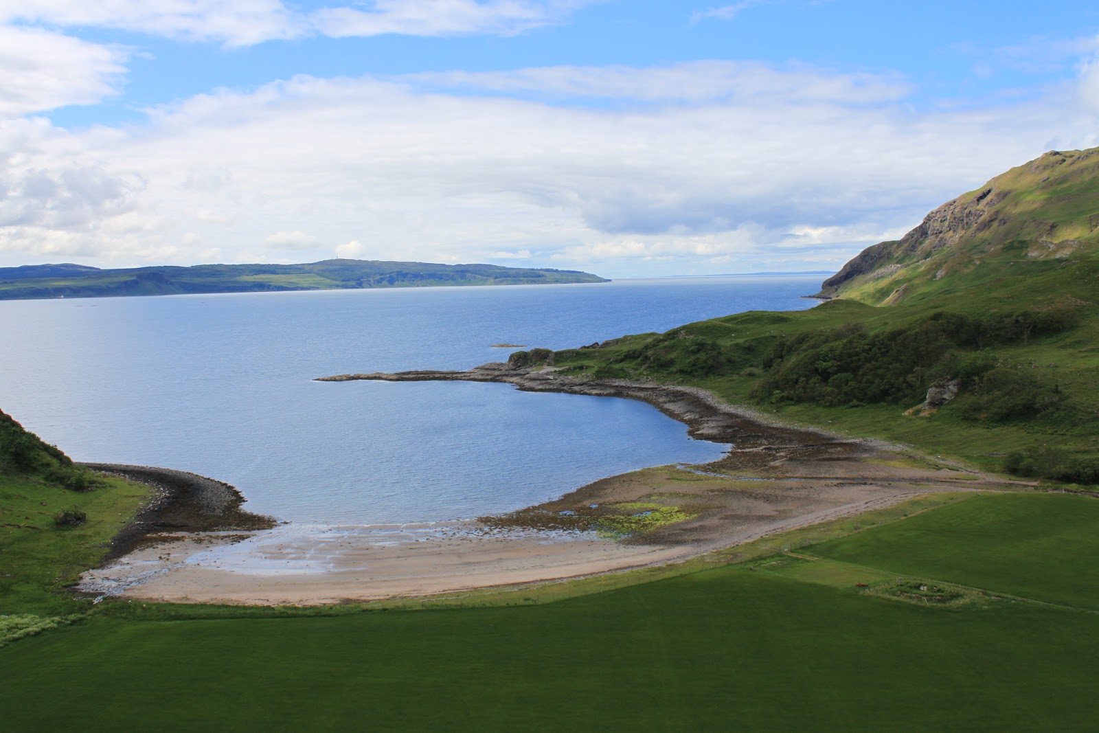 walking-in-the-north-east-of-scotland-murrays-on-tour-portuairk