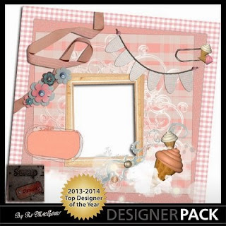 http://www.mymemories.com/store/display_product_page?id=RVVC-QP-1504-85166&r=Scrap%27n%27Design_by_Rv_MacSouli