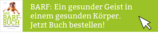 http://www.amazon.de/gp/product/3000496327/ref=as_li_tl?ie=UTF8&camp=1638&creative=6742&creativeASIN=3000496327&linkCode=as2&tag=w002-21&linkId=CMRYTDYO6UR4FLJH