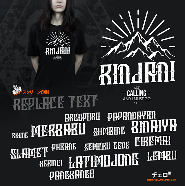 100+ Gambar Desain Baju Gunung Paling Keren 100+ Gambar Desain Baju Gunung Paling Keren