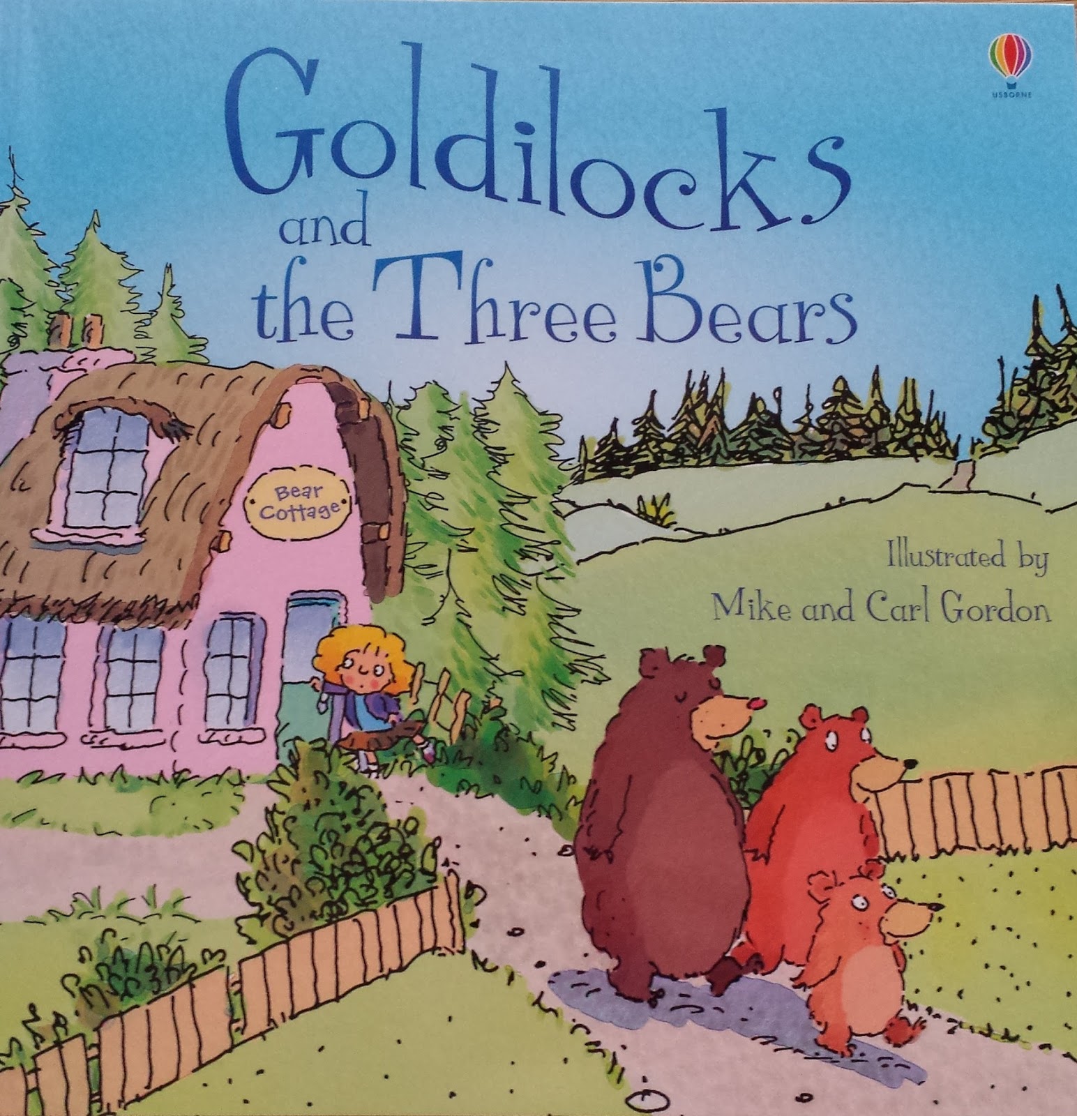 Goldilocks and the three bears. Goldilocks and the three bears презентация. Златовласка и три медведя. Златовласка и три медведя. Goldilocks and the three bears сказка.