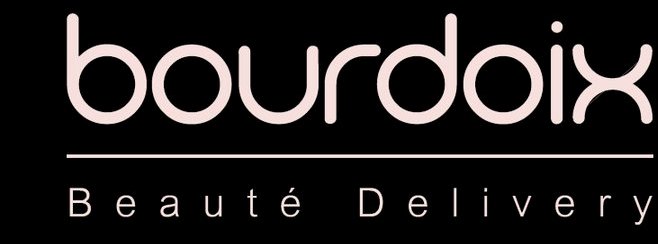 Bourdoix | Beauté Delivery