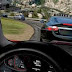 تحميل لعبة City Car Driving قيادة السيارات الواقعية