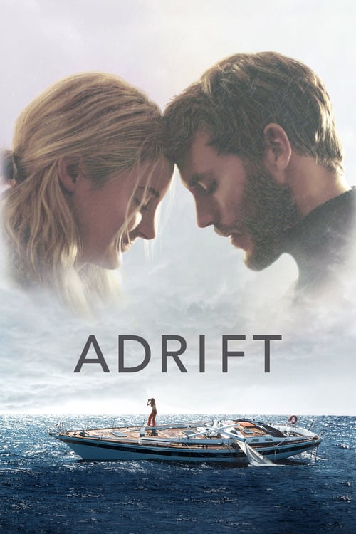 A La Derive Film Streaming [VF] À la dérive 2018 Film Complet Streaming - Regarder Film Francais
