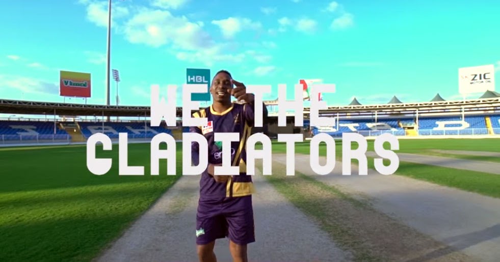 dj bravo song download mp3 free download