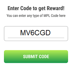 mpl referral code