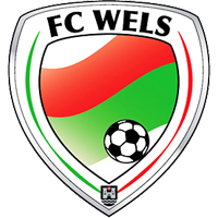FC WELS