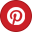 Follow LIVE WIRE on Pinterest!