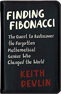 finding__fibonacci.jpg
