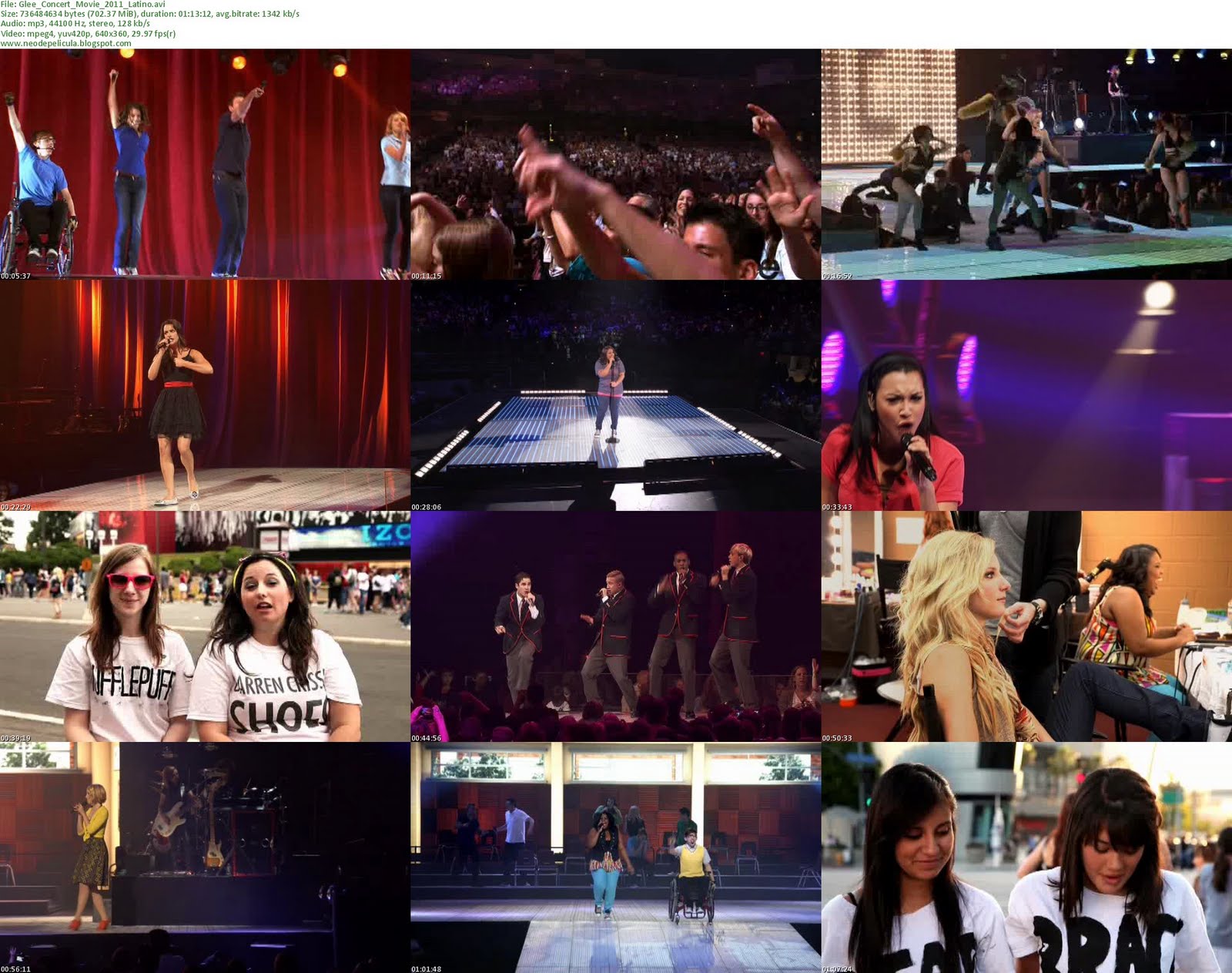 Glee_Concert_Movie_2011_Latino.jpg