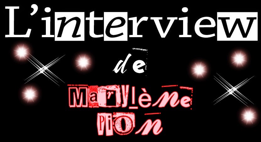 http://unpeudelecture.blogspot.fr/2015/07/linterview-de-marylene-pion.html