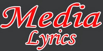 Media Lyrics