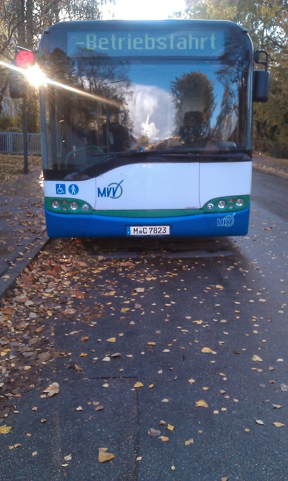 Bundnis Fur Dachau Im Stadtrat Und Im Kreistag 2013
