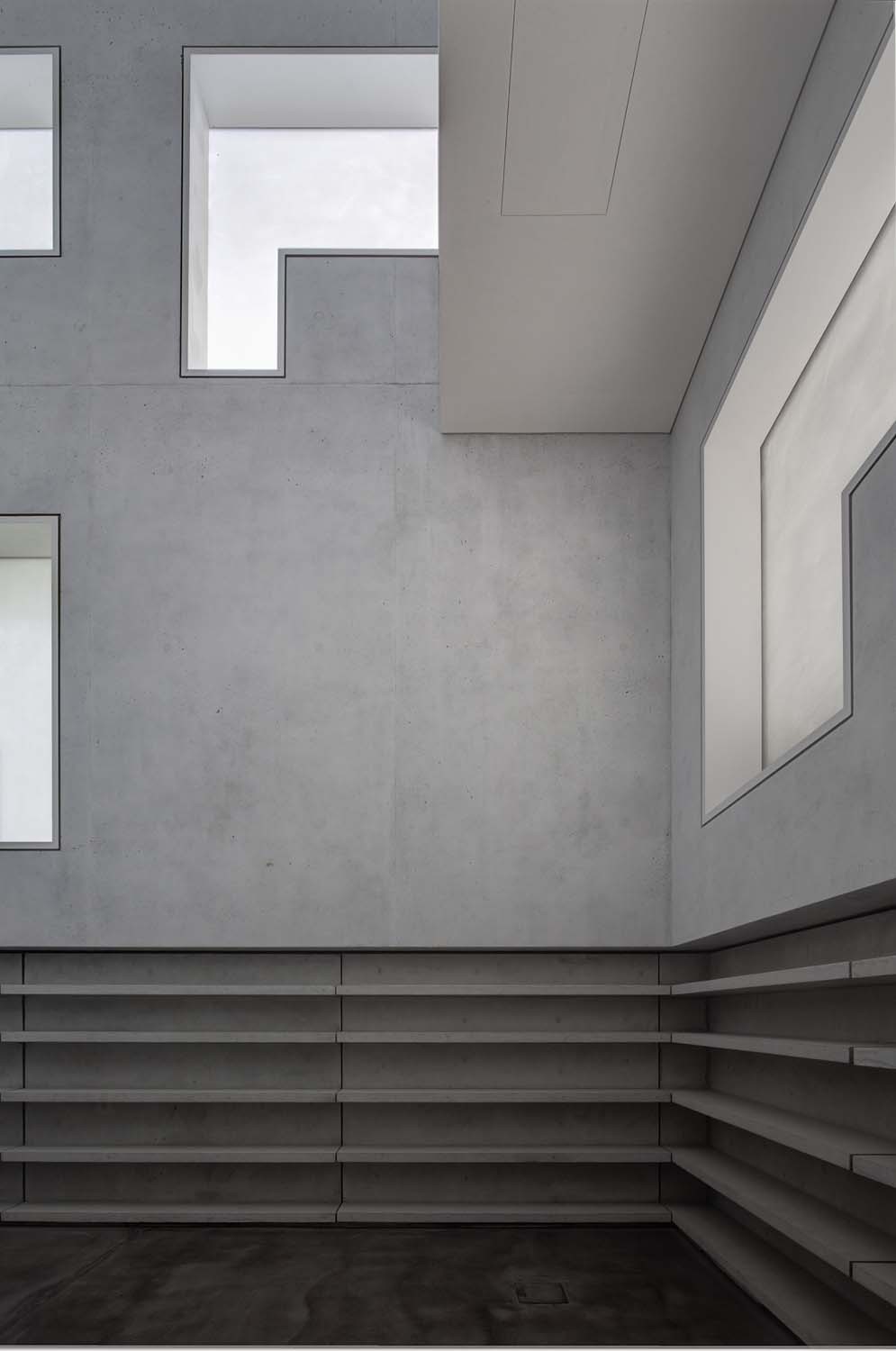 Altes Und Neues Von Bernd Nowack Dessau Johanniter Besuch In Der