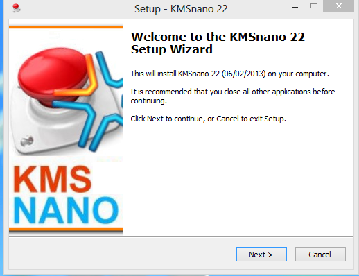 kmsnano 24 final for office 2013 kmsnano 24 final for office 2013