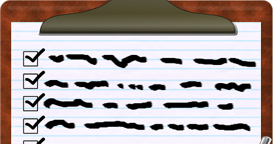 Soal UAS/PAS Penjas Kelas X Semester 2 K13 Beserta Kunci