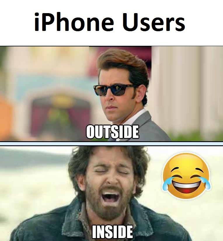 Apple iPhone Funny Jokes for Whatsapp in Hindi - Hindi Sms ...