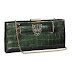 تصاميم كارتييه دليلك لإطلالة فاخرة وأجددها كلاتش PANTHÈRE Long Clutch