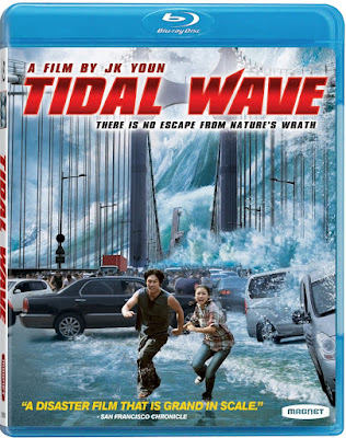 [Mini-HD] Haeundae: Tidal Wave (2009) - แฮอุนแด มหาวินาศมนุษยชาติ [1080p][เสียง:ไทย 5.1/Kor 5.1][ซับ:ไทย/Eng][.MKV][4.23GB] DW_MovieHdClub