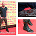 MAD VMA 2011: The outfits of the male guests - part 2
