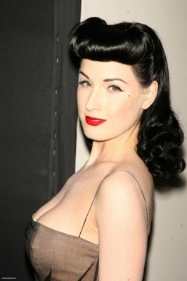 Betty Page Haircut Best Site Hairstyle And Wedding Dress For Man Betty Page Haircut Best Site Hairstyle And Wedding Dress For Man Woman