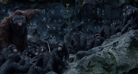 dawn-of-the-planet-of-the-apes.png
