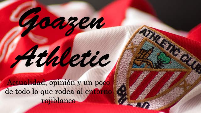 Goazen Athletic