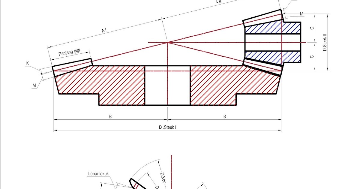 Blog Tempat Download File File Dunia Teknik