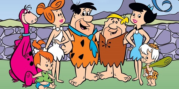 Freddy de Js. Blog Cartoon Network, cuanto has cambiado… Freddy de Js. Blog Cartoon Network, cuanto has cambiado…
