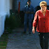 Dilma vence em apenas duas cidades da RMC