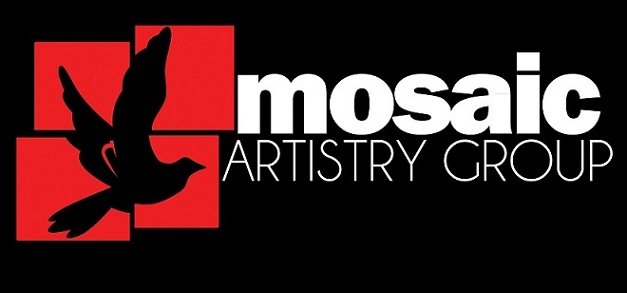 Mosaic Artistry Group