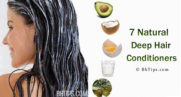 http://www.bhtips.com/2017/03/best-natural-deep-hair-conditioners.html