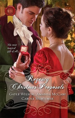 https://www.goodreads.com/book/show/8430134-regency-christmas-proposals?ac=1