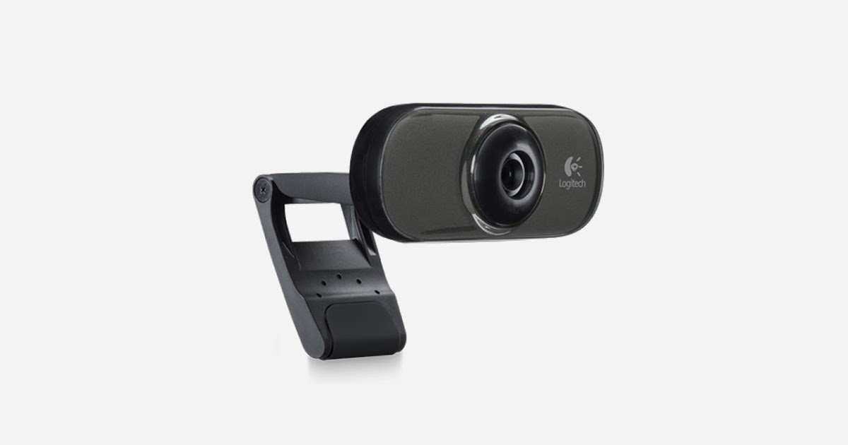 Веб камера для скайпа. Logitech веб камера с210. Веб-камера Logitech c150. Камера Logitech webcam c210. Веб камера Logitech 6538 SZ.