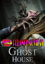 Ghost House Ghost House