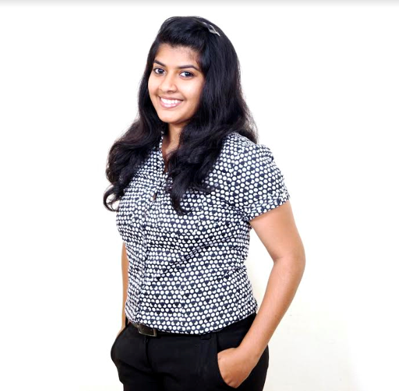 Coimbatore student wins Australian “Ambassador for Adelaide” study competition Coimbatore student wins Australian “Ambassador for Adelaide” study competition