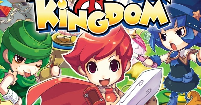 PS2 Dokapon Kingdom Cheats - Daftar, Review, Cheat