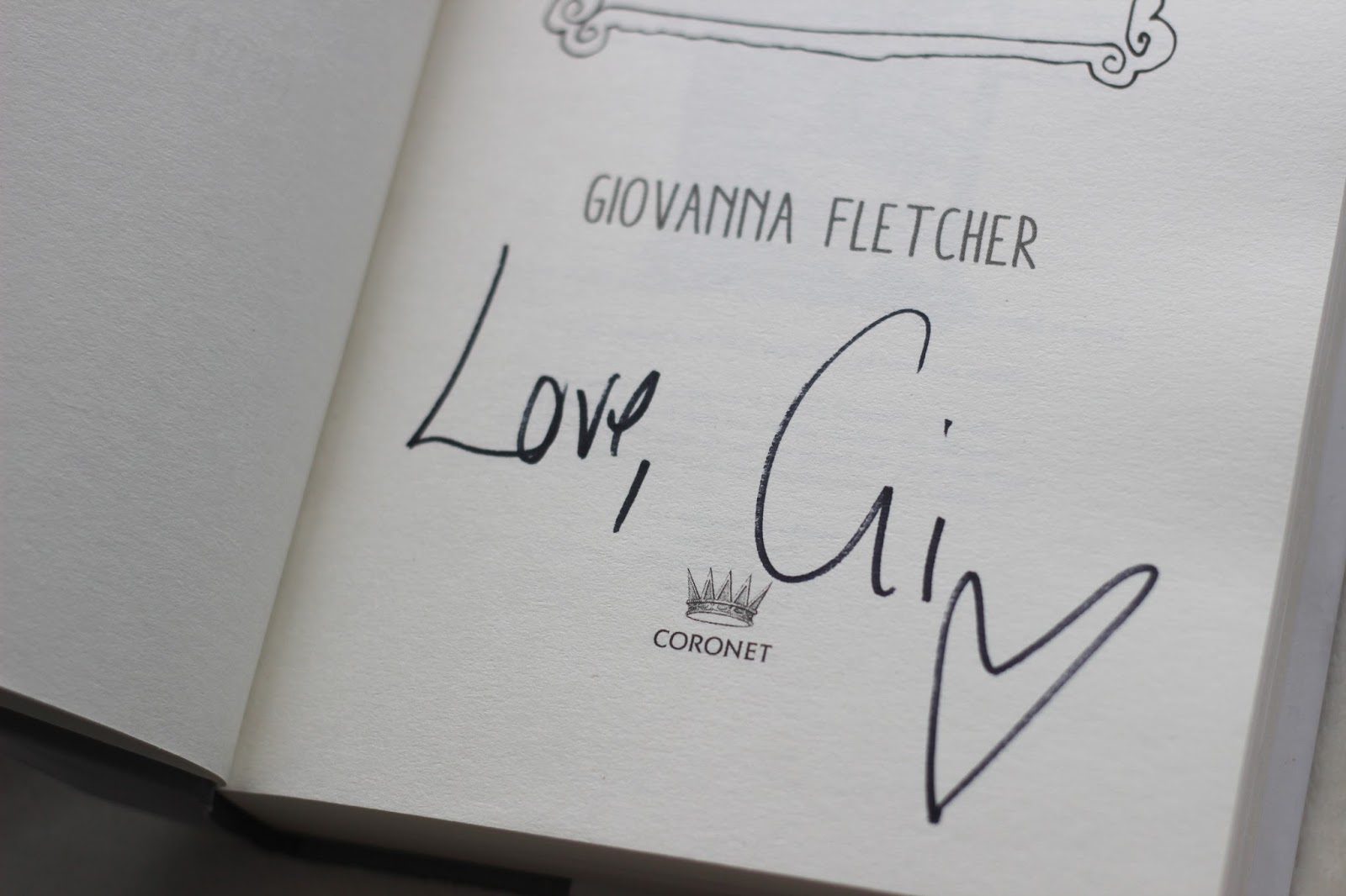 happy mum happy baby book