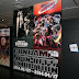 Gundam Spin-offs' Exhibition - Event Gallery Report by Gundam.info